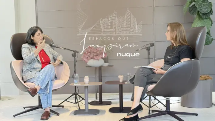 change-management-em-2026-porque-o-ambiente-tambem-precisa-mudar