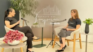 compressed_gerenciamento-de-projetos-em-arquitetura-estrategia-decisao-e-impacto-real