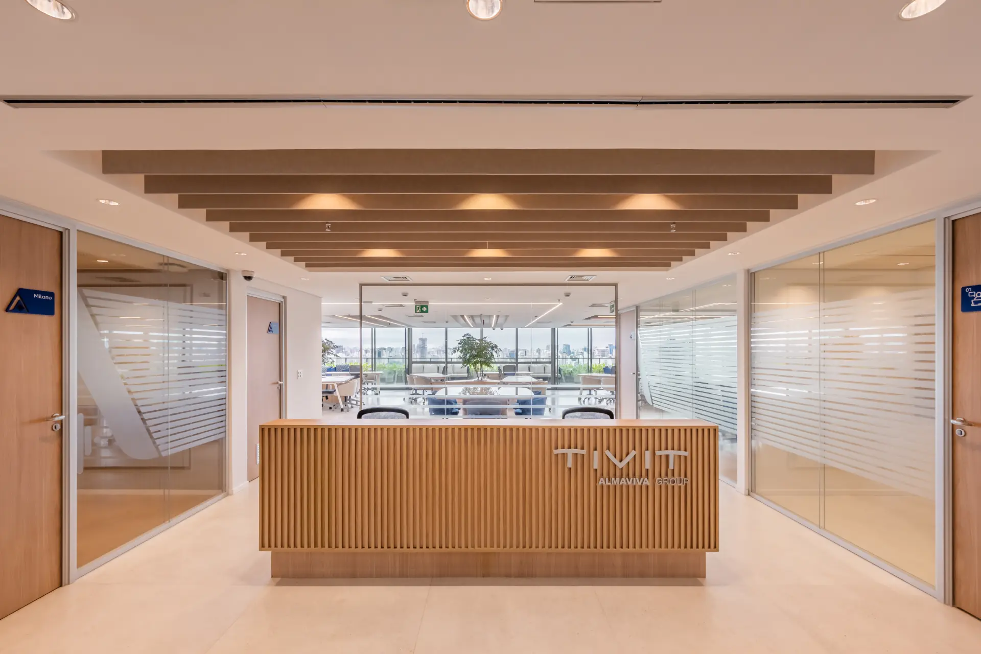 mauriciomoreno-almaviva-1