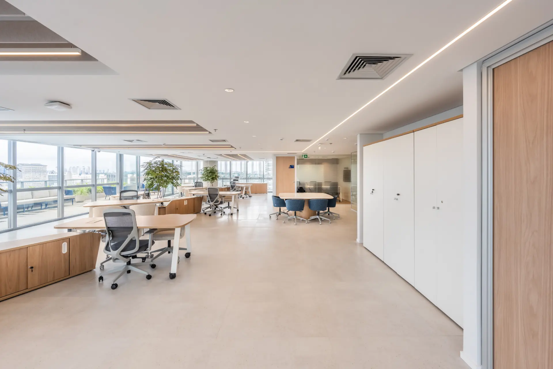 mauriciomoreno-almaviva-10