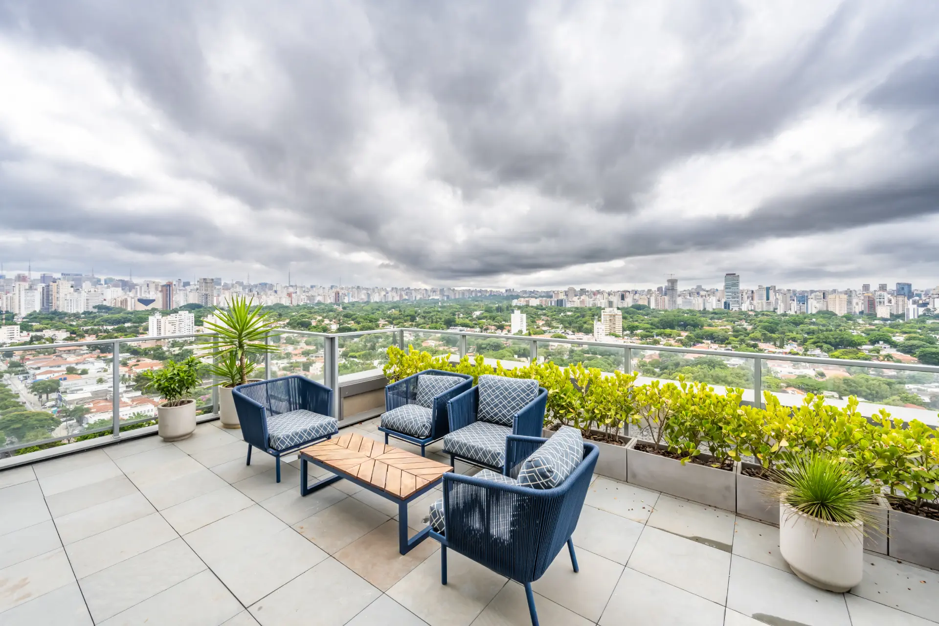 mauriciomoreno-almaviva-11