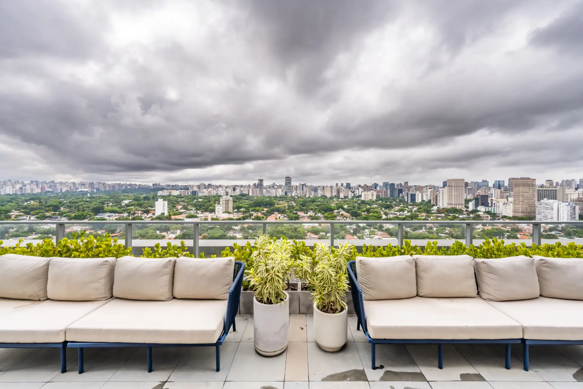 mauriciomoreno-almaviva-13