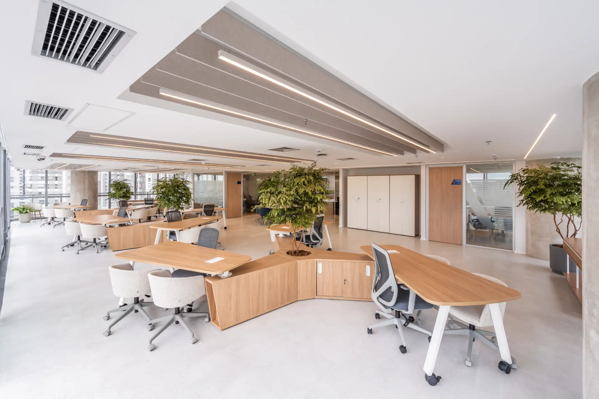 mauriciomoreno-almaviva-14