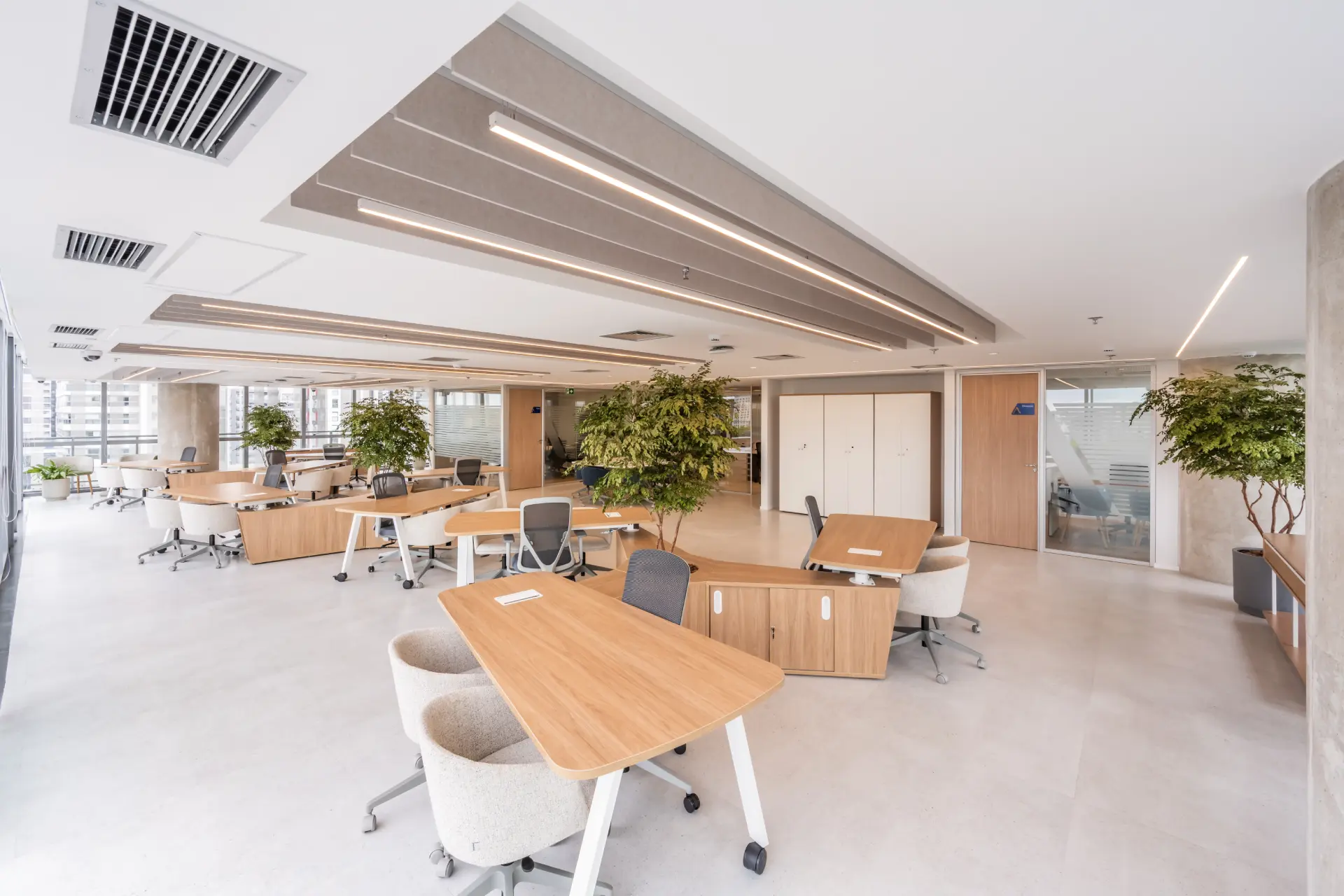 mauriciomoreno-almaviva-15