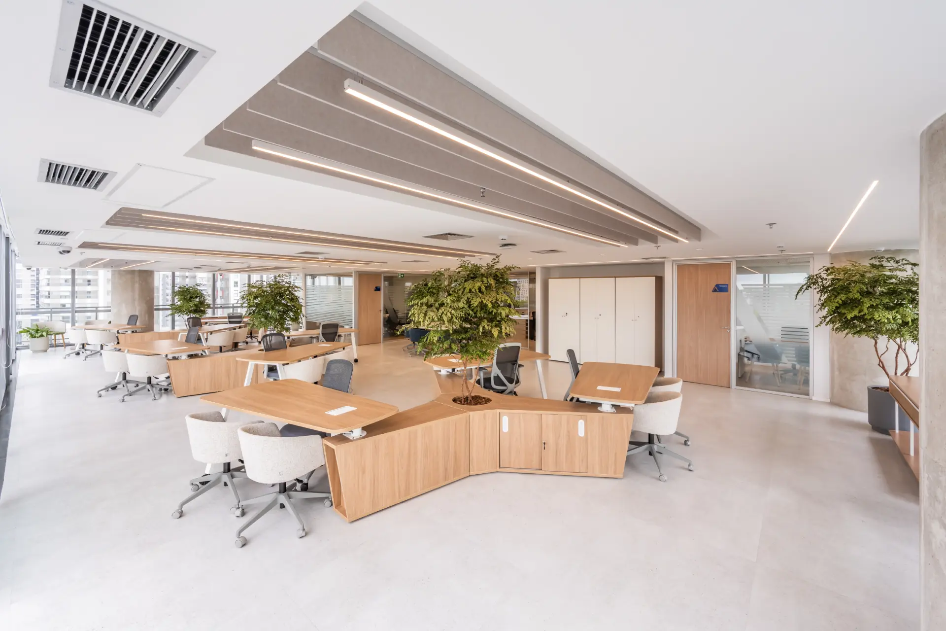 mauriciomoreno-almaviva-16