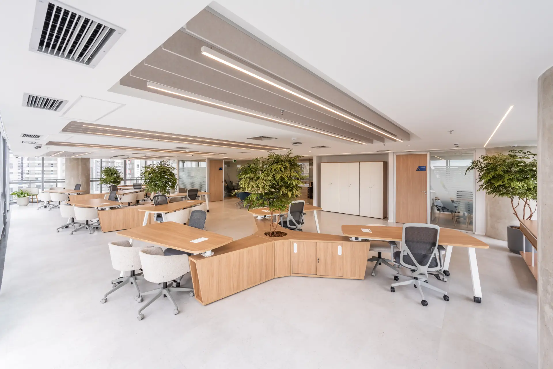 mauriciomoreno-almaviva-17