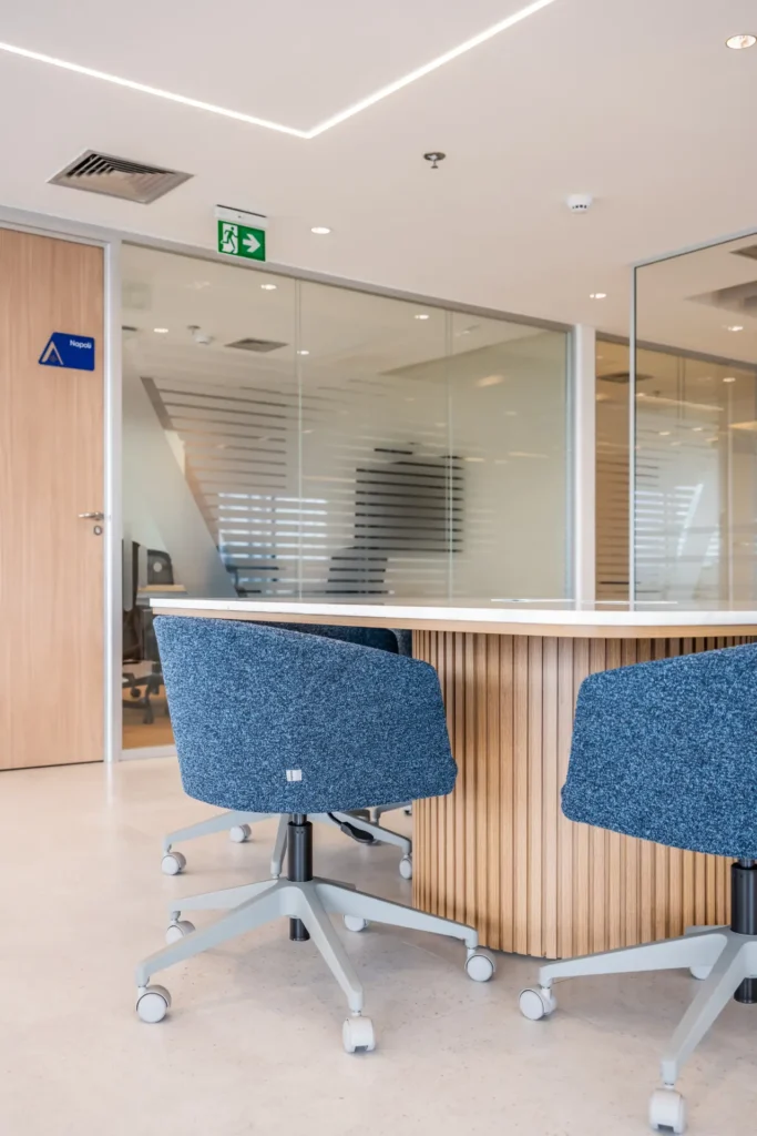 mauriciomoreno-almaviva-18