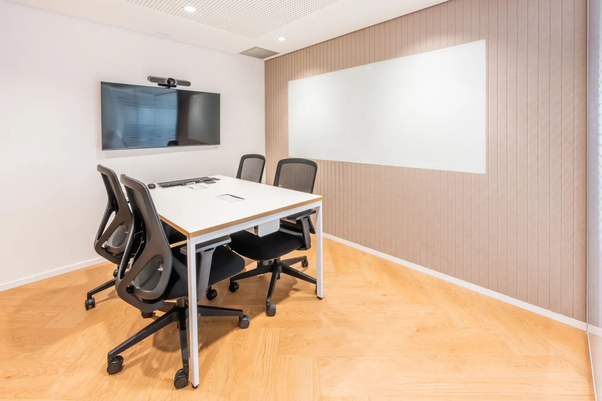 mauriciomoreno-almaviva-2