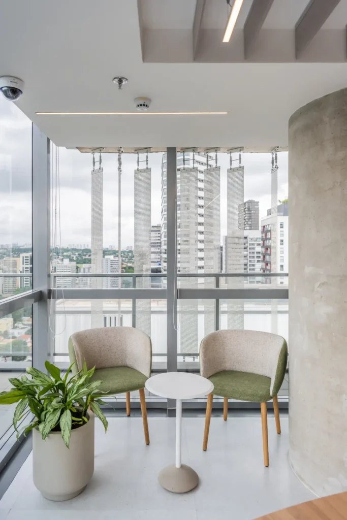 mauriciomoreno-almaviva-21