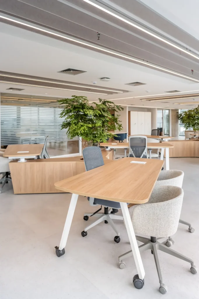 mauriciomoreno-almaviva-23