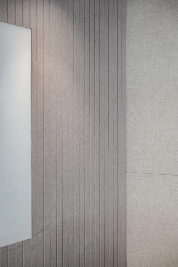 mauriciomoreno-almaviva-25