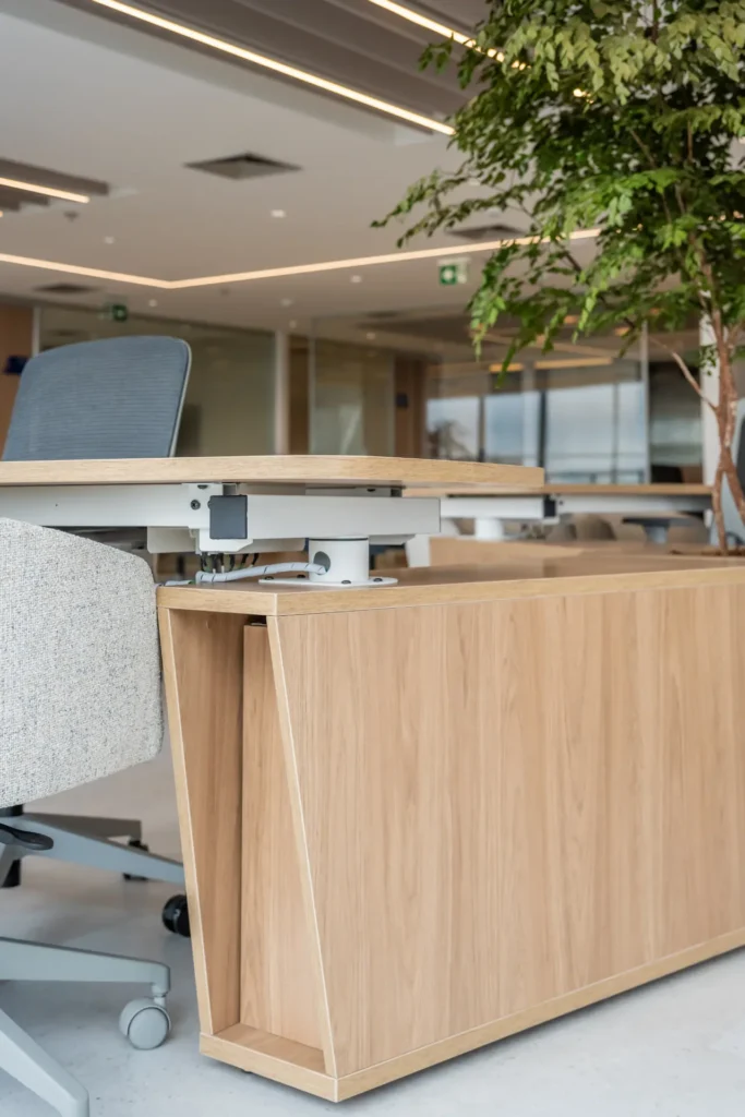 mauriciomoreno-almaviva-27