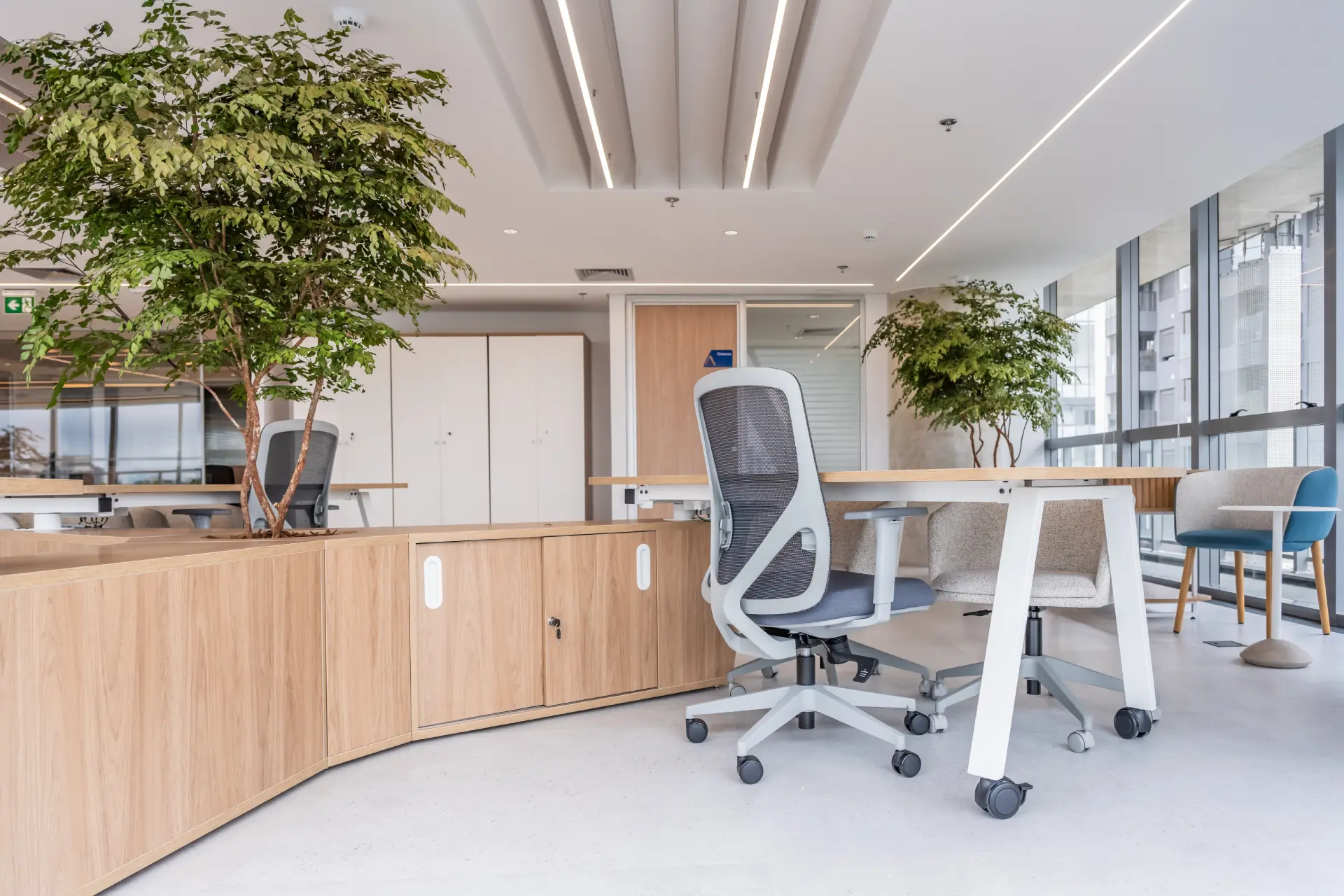 mauriciomoreno-almaviva-28