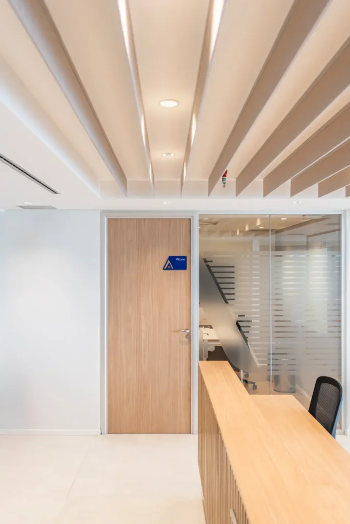 mauriciomoreno-almaviva-29