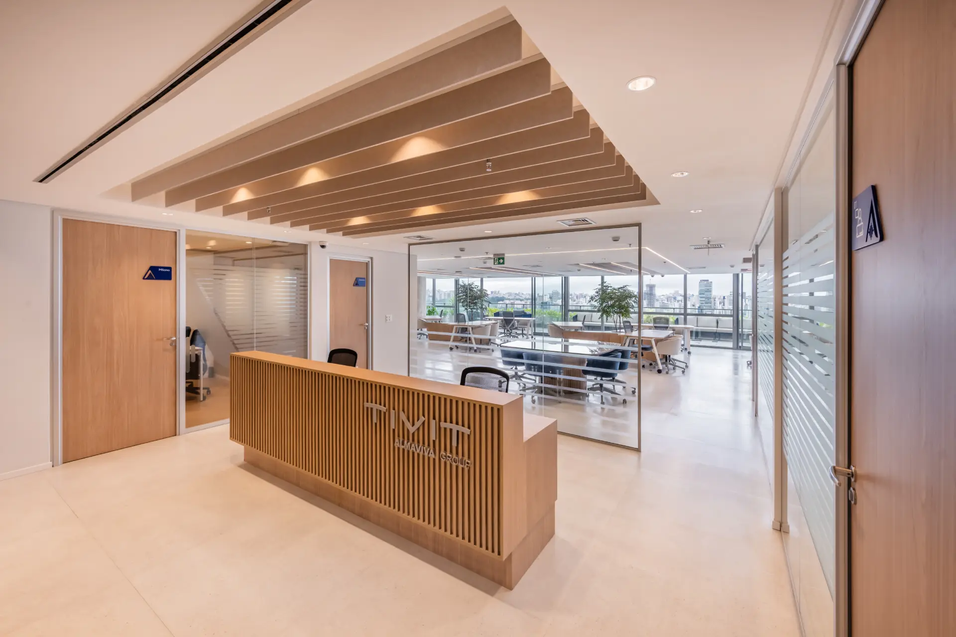 mauriciomoreno-almaviva-3