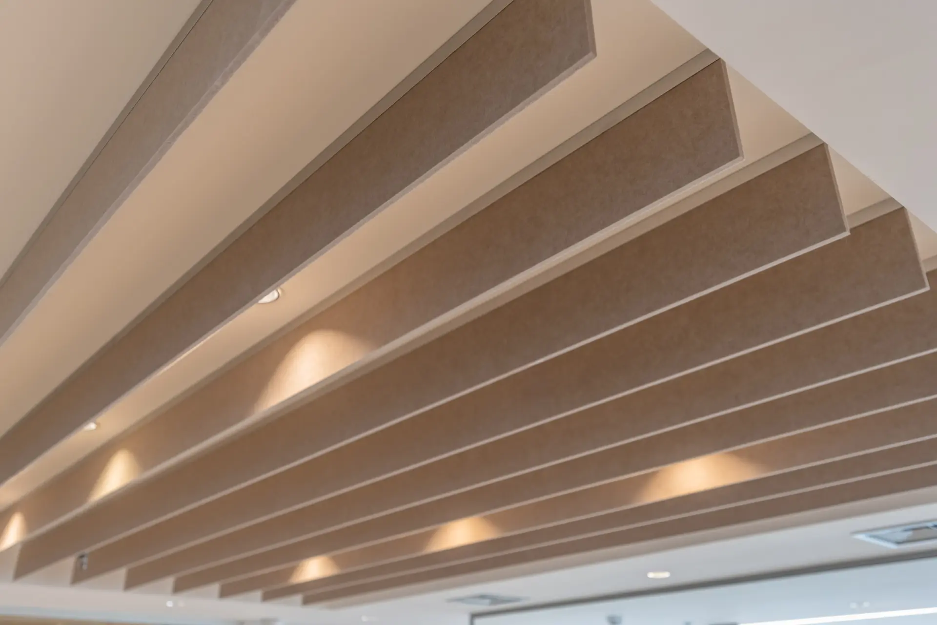 mauriciomoreno-almaviva-31