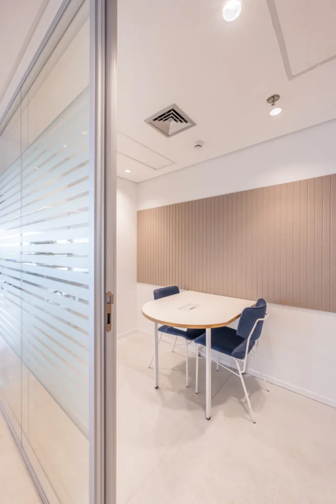 mauriciomoreno-almaviva-4