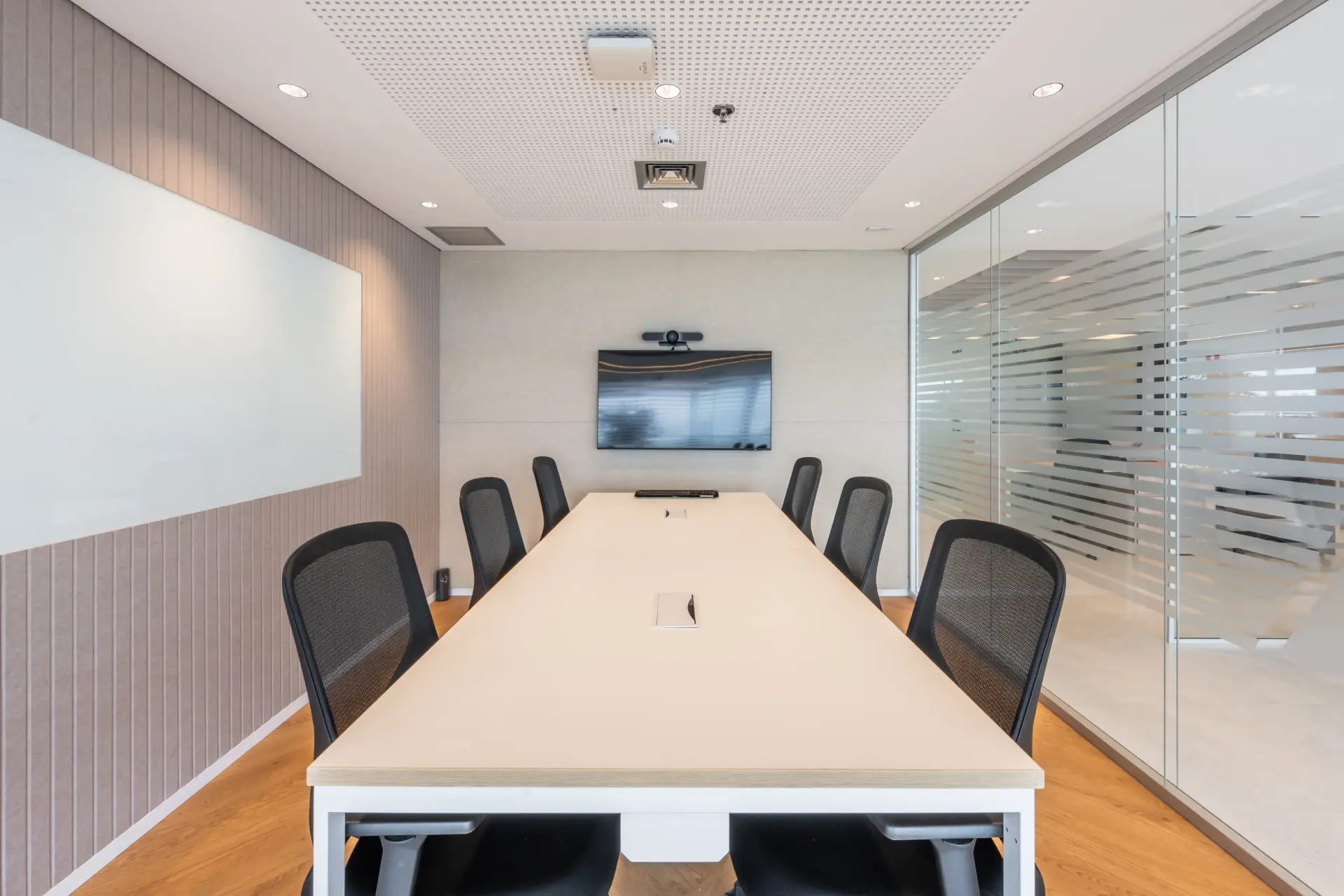 mauriciomoreno-almaviva-6