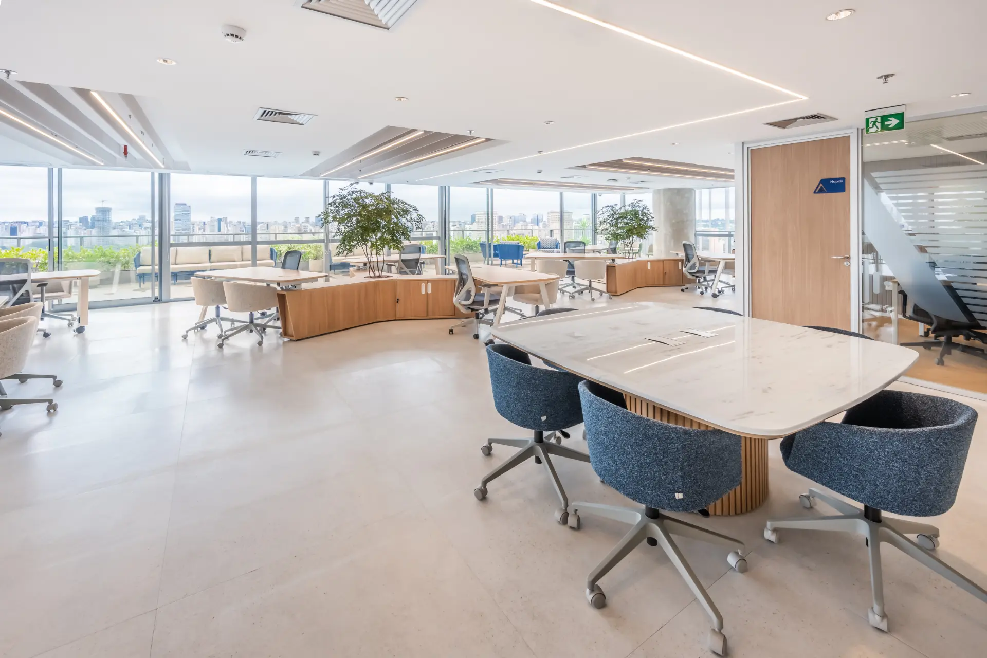 mauriciomoreno-almaviva-7