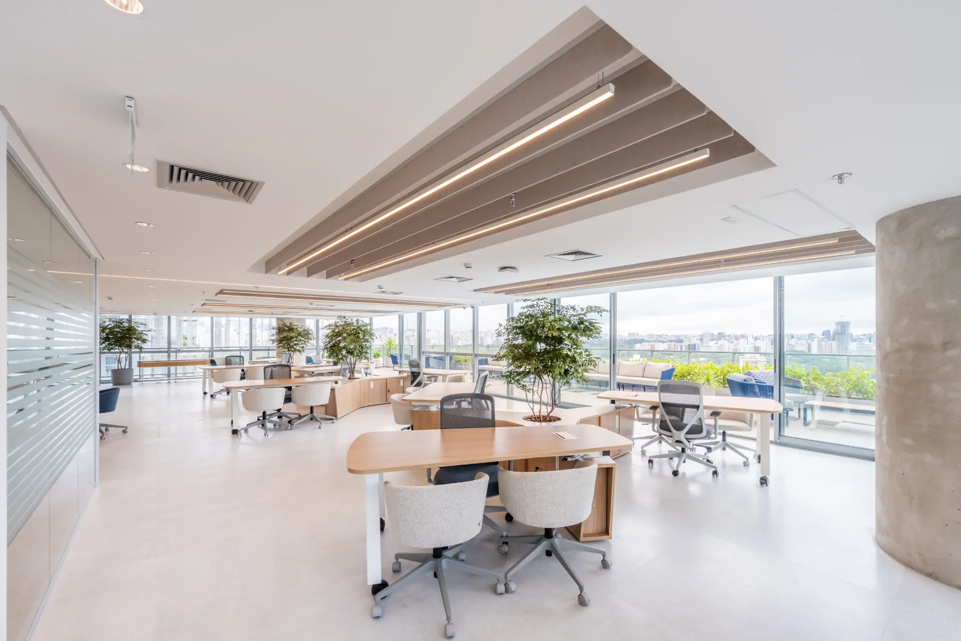 mauriciomoreno-almaviva-8