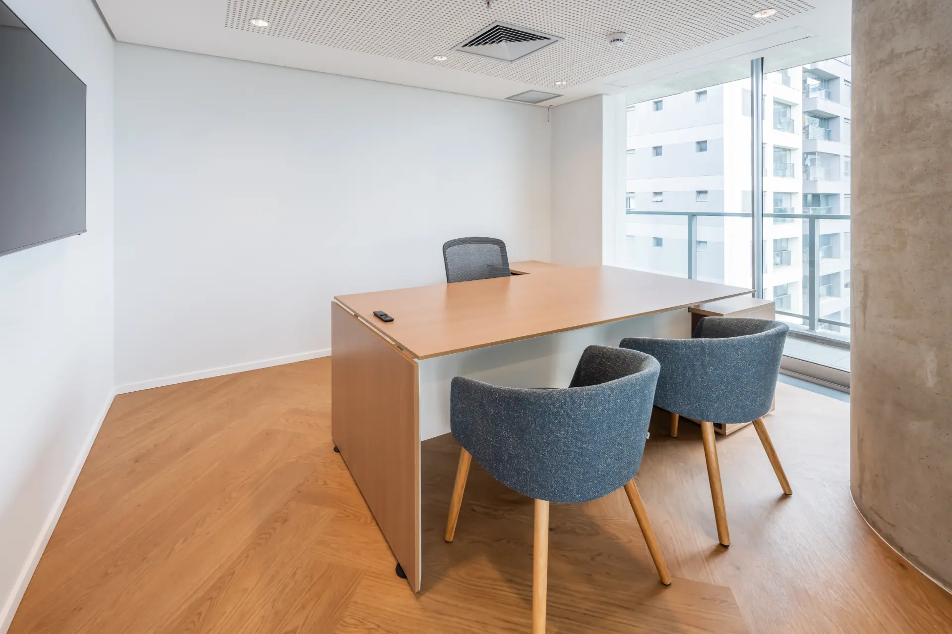 mauriciomoreno-almaviva-9